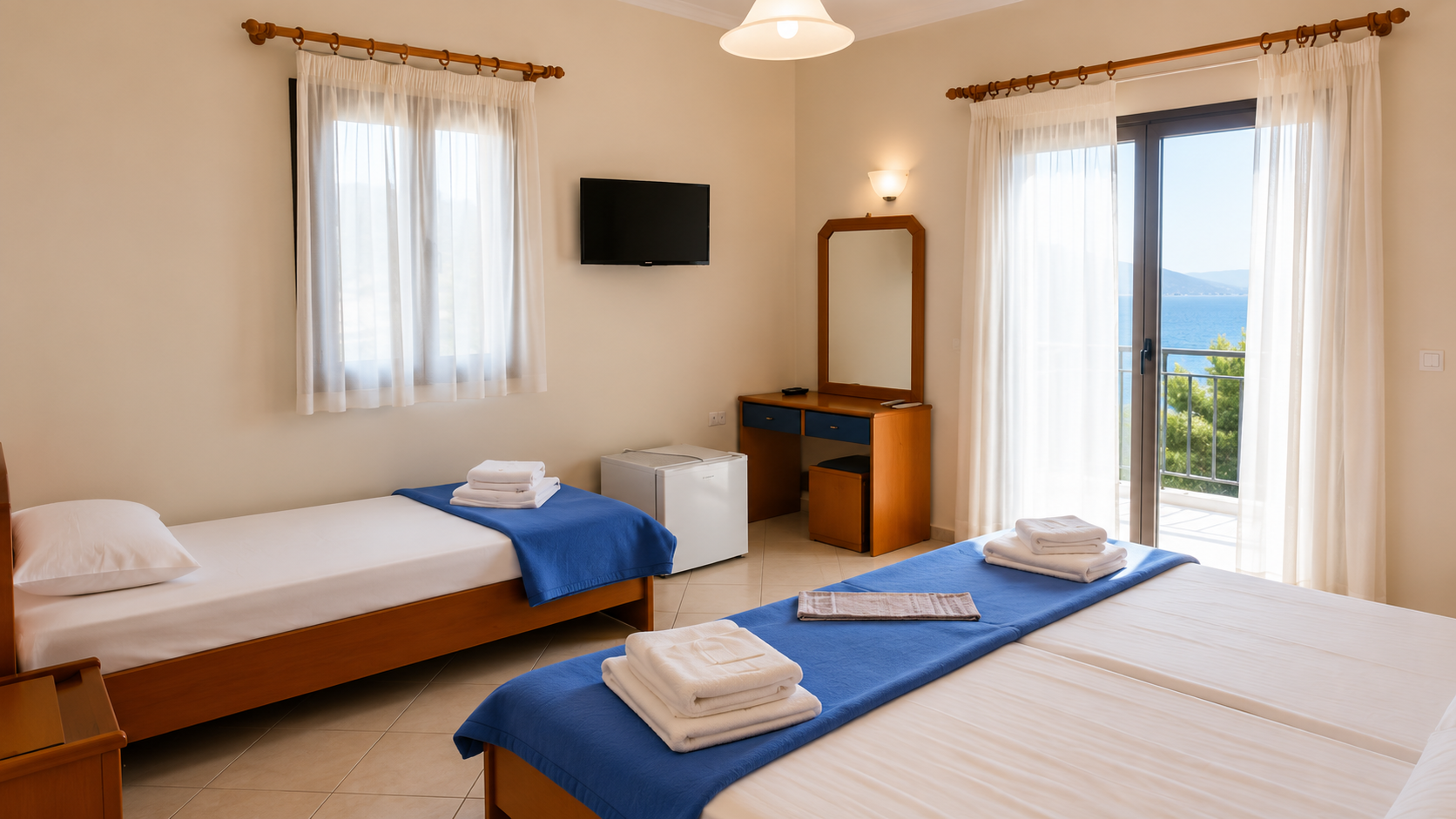 rooms1