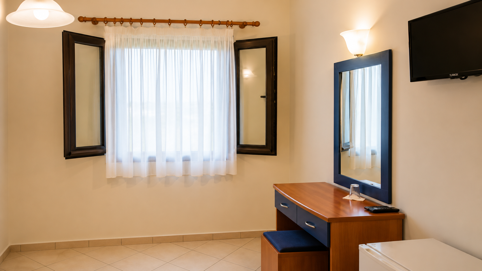 rooms3