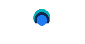 rousto logo1