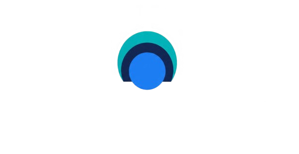 rousto logo1