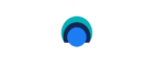 rousto logo1