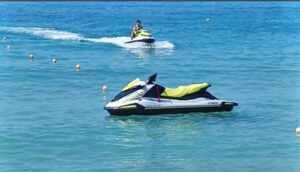 loutsa vrachos spor2