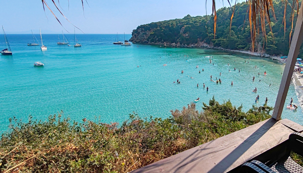 skala